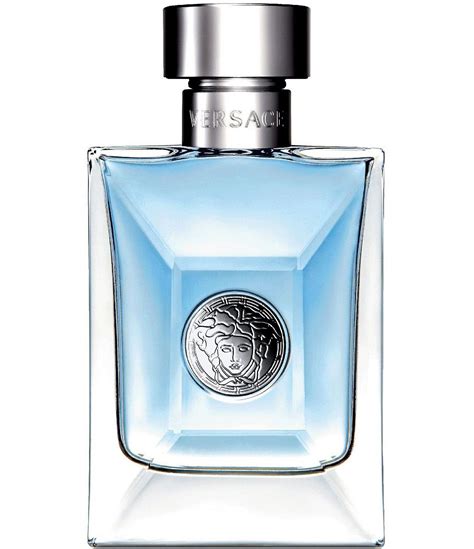 versace pour homme cologne ulta|which Versace cologne smells best.